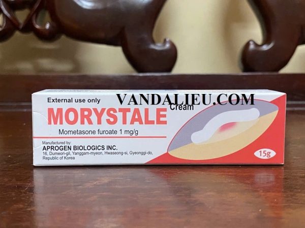 14l5z2emqb.jpg Kem bôi ngoài da morystale cream 15g