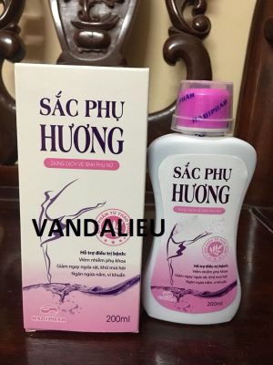 36d5jtxcz2.jpg Sắc phụ hương 200ml. dung dịch vệ sinh.
