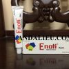 Enotin cream 10g. kem điều trị  viêm da