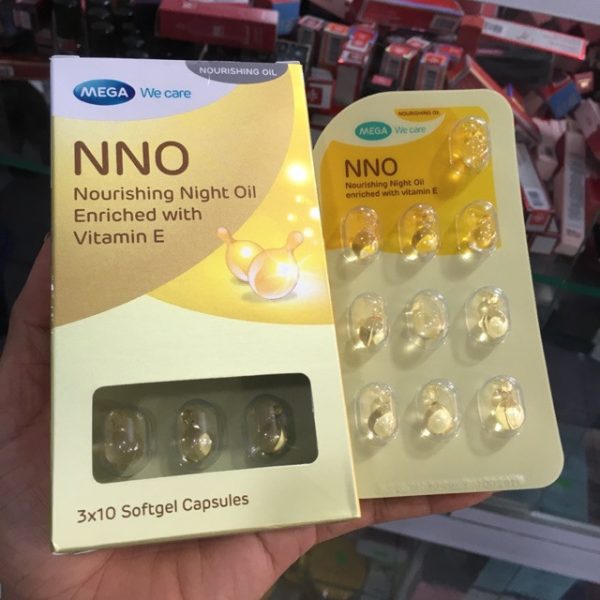 755ppr7ih7.jpg Nno nourishing night oil (h/30). viên dưỡng da.