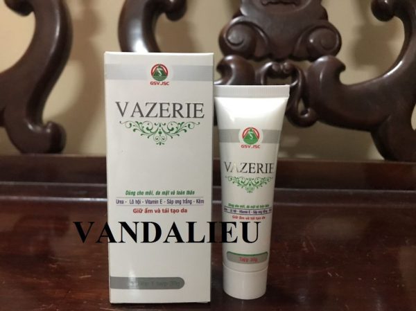 9shxa0gwm3.jpg Kem dưỡng ẩm vazerie 30g