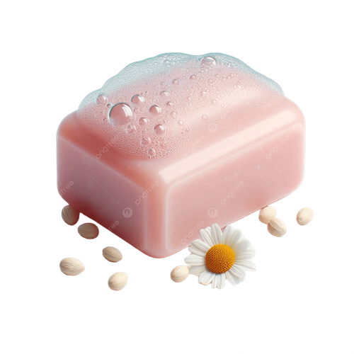 Acne-aid bar 100g. xà phòng làm sạch da hữu hiệu và êm dịu, hữu ích trong trường hợp mụn trứng cá và da nhờn.