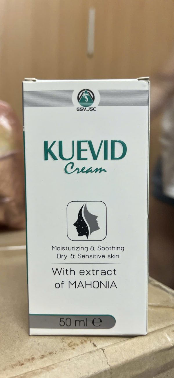 eb1r273n0i.jpg Kem dưỡng ẩm kuevid cream 50ml