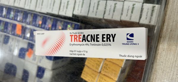 kizzm4bz93.jpg Kem bôi ngoài da treacne ery 15g