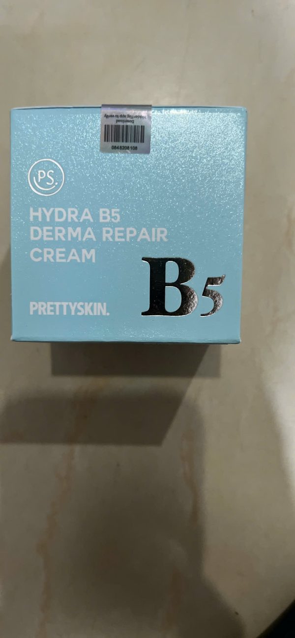 kzl8fwa0tx.jpg Kem dưỡng da hydra b5 derma repair cream 52ml