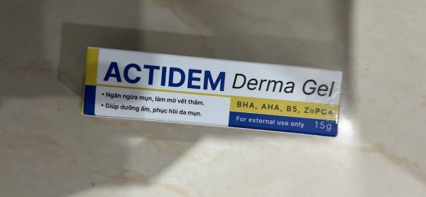 q1kfpg05i7.jpg Kem actidem derma gel 15g
