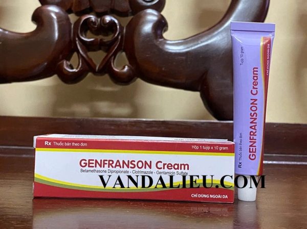 sr2xtaccev.jpg Kem bôi ngoài da genfranson cream 10g