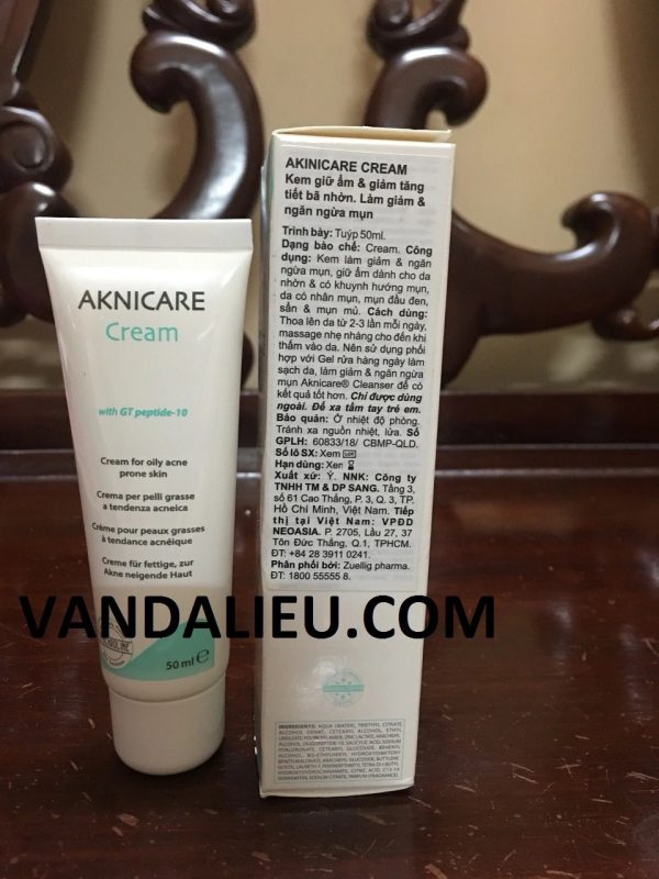x799htl09q.jpg Aknicare cream 50ml. kem dưỡng ẩm sau mụn