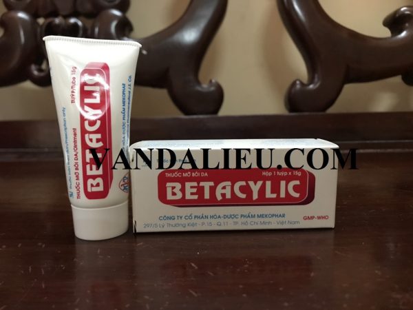 x88l3o6e7k.jpg Kem bôi ngoài da betacylic 15g